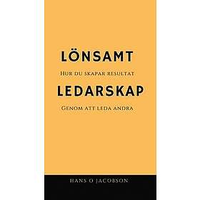 Lönsamt ledarskap