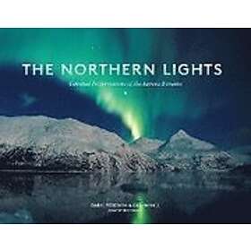 The Northern Lights