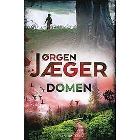Domen