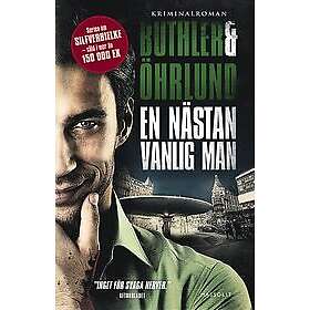 En nästan vanlig man