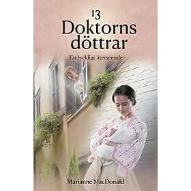 Ett lyckligt återseende