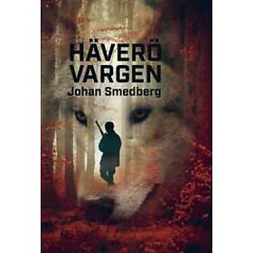 Häverövargen