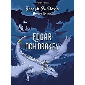 Edgar och draken