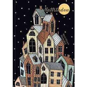 Nattstaden