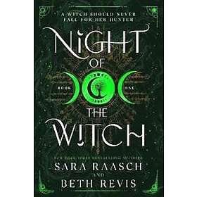Night of the Witch