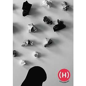 Vi vågar! Hjärnkollambassadörer reflekterar