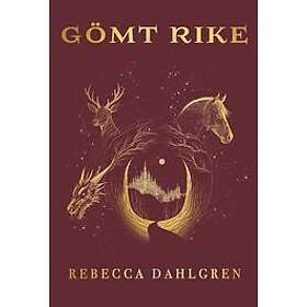 Det gömda riket