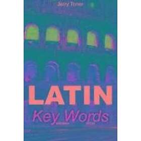 Latin Key Words