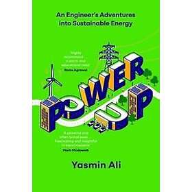 Power Up