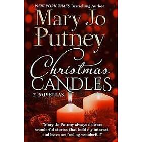 Christmas Candles