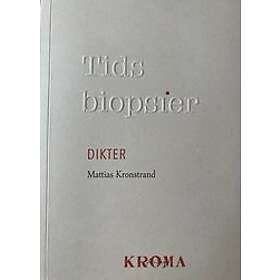 Tidsbiopsier