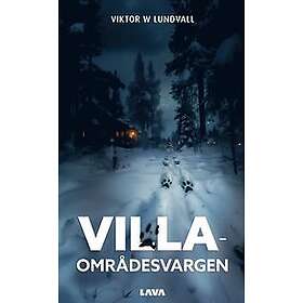 Villaområdesvargen