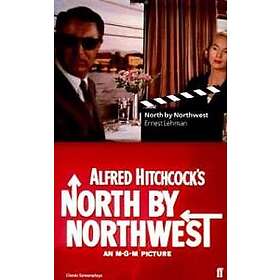 North by Northwest