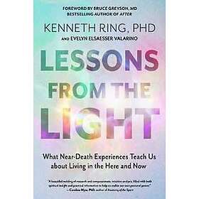 Lessons from the Light