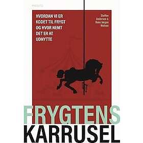 Frygtens karrusel