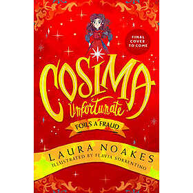 Cosima Unfortunate Foils a Fraud