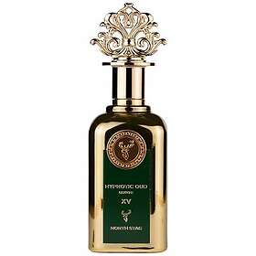 North Stag Hypnotic Oud XV edp 100ml