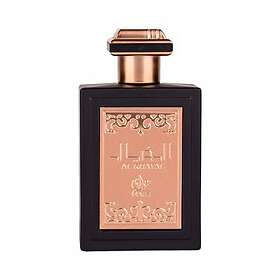 Attri Al Khayal edp 100ml