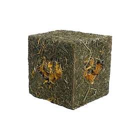 Rosewood Naturals I love Hay Cube