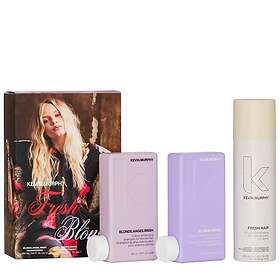 Kevin Murphy Fresh Blonde Kit