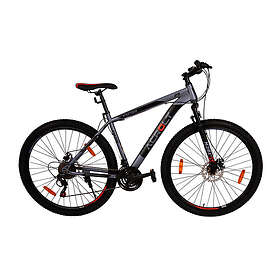 Acrolt Factor 27,5"