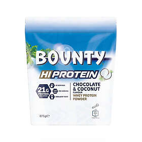 Mars Bounty Hi Protein 0,9kg