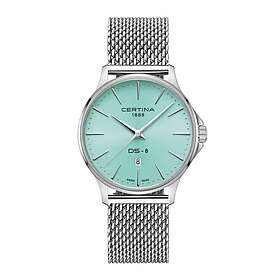 Certina DS-8 C045.410.11.351.00