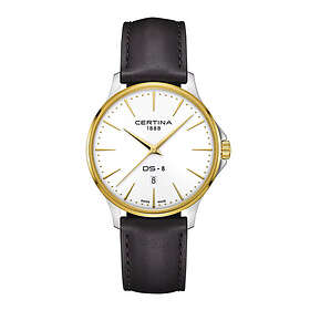 Certina DS-8 C045.410.26.031.00