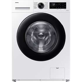 Samsung Serie 5000 Tvättmaskin WW11DG5B25AEEE (11kg)