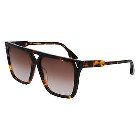 Victoria Beckham VB648S-234 