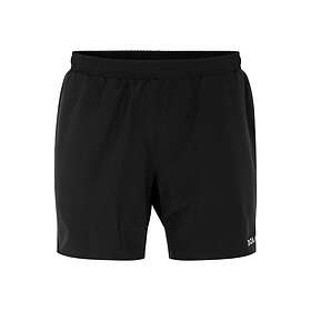 Doxa Scott Shorts