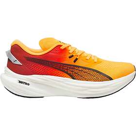 Puma Deviate Nitro 3 (Dam)