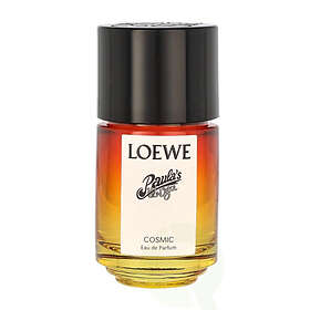 Loewe Paula's Ibiza Cosmic edp 50ml