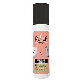 Biogance Plouf Ears Öronrengöring 100ml