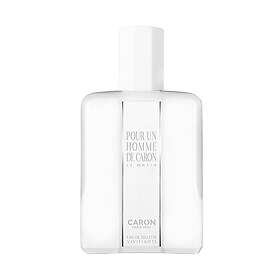 Caron Pour Un Homme de Le Matin edt 200ml