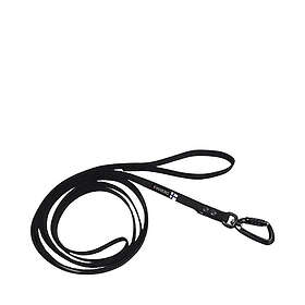 FinNero Antiglid-koppel Rescue 2cm