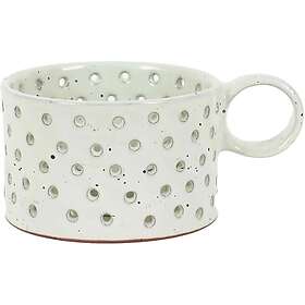 A World of Craft Earth Lanterne