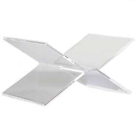 New Mags Bogstativ NM X