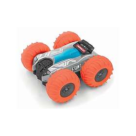 Ninco Stunt Orange Radiostyrd Bil