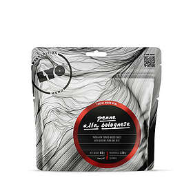 Lyo Expedition Penne Alla Bolognese Small