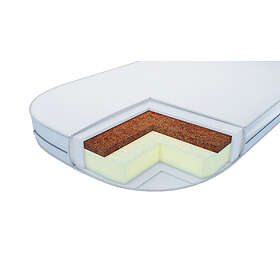 Yappy Kids COCO Madrass 80x60