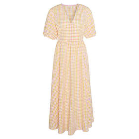 Barbour Belmont Maxi Mallow