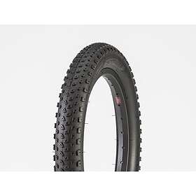 Bontrager Xr1 Kids'MTB Tire