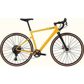 Cannondale Topstone4 2024