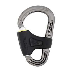 DMM Belay Master 2