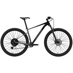 Cannondale Trail Sl4 2024