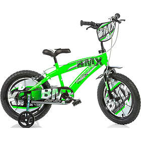 Dino Bikes Bmx 14´´