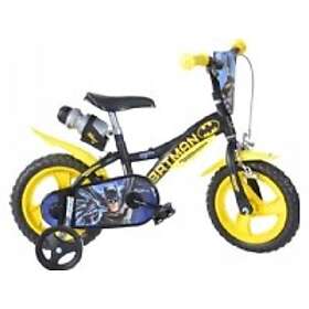 Dino Bikes Batman 12´´