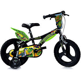 Dino Bikes Trex 14´´