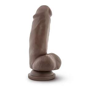 Dr. Skin Mr. Smith Dildo 7